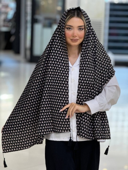 شال حراج کد 2789