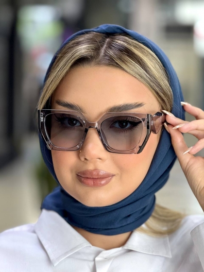 عینک آفتابی یووی 400 کد 2992