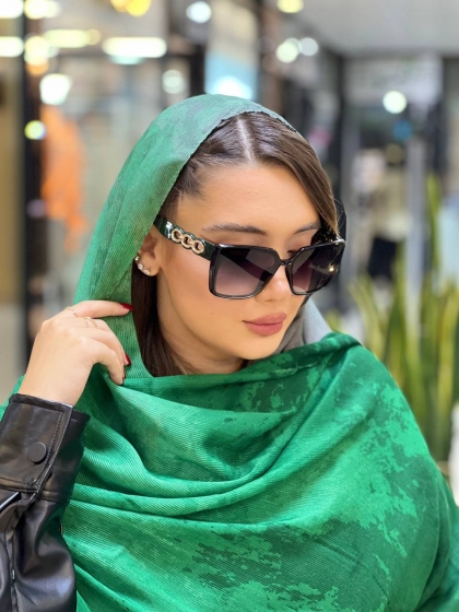 عینک‌افتابی یووی 400 کد 2249