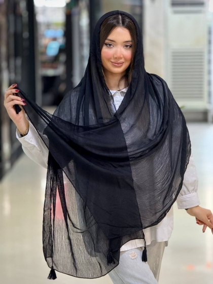 شال فلورانس اعلاء وارداتی کد 2611