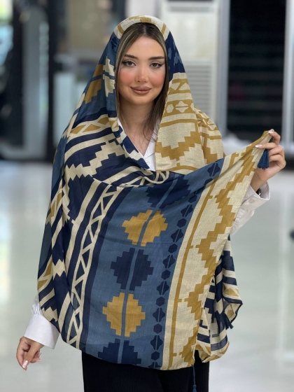 شال حراج کد 2805