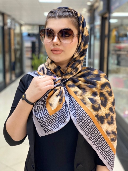 عینک آفتابی یووی400کد 351