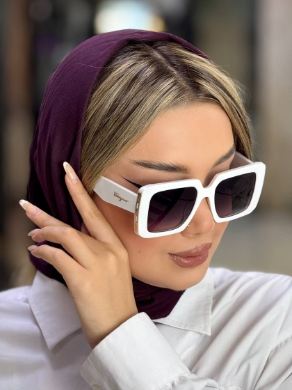 عینک آفتابی یووی 400 کد 2996