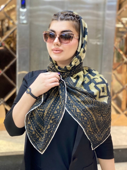عینک آفتابی یووی400کد368