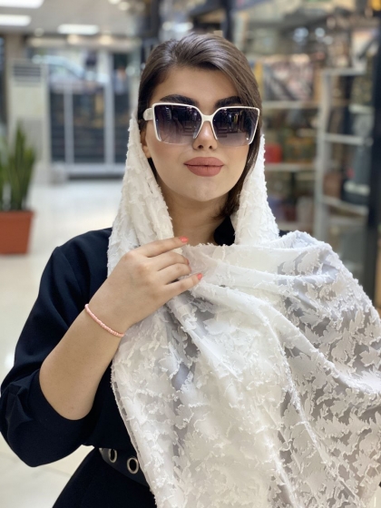 عینک آفتابی یووی 400 کد 424