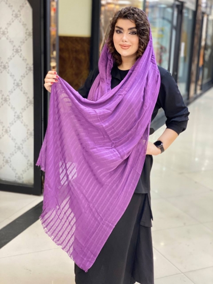 حراج شال نخی کد 404