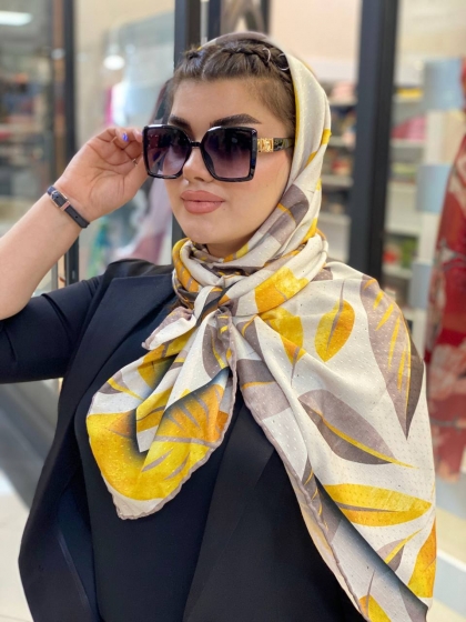 عینک آفتابی یووی 400 کد 360