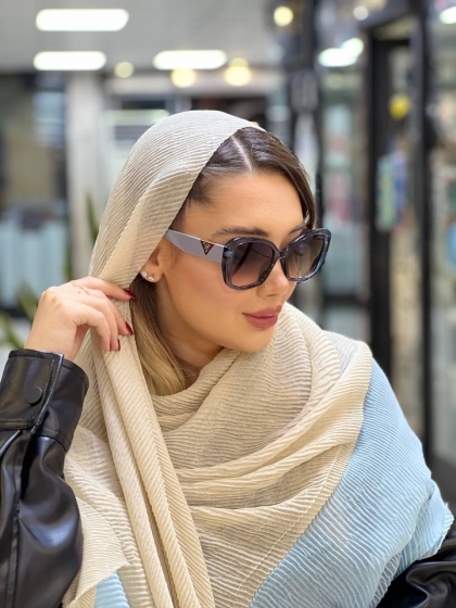 عینک آفتابی یووی 400 کد 2246