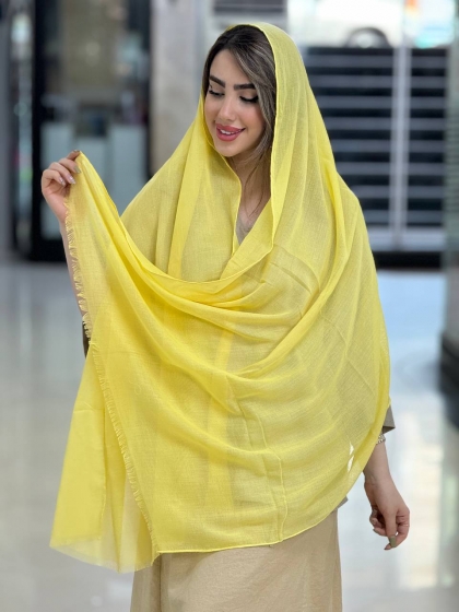 شال حراج کد 2818