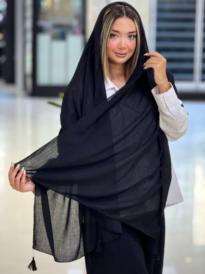 شال سوپر نخ اعلاء کد 2830