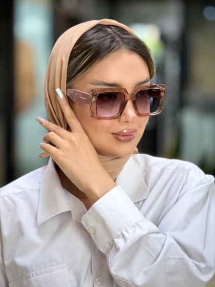 عینک آفتابی یووی 400 کد 2888