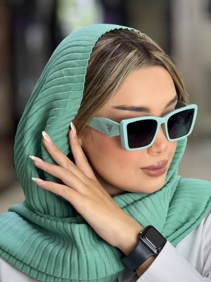 عینک آفتابی یووی 400 کد 3003
