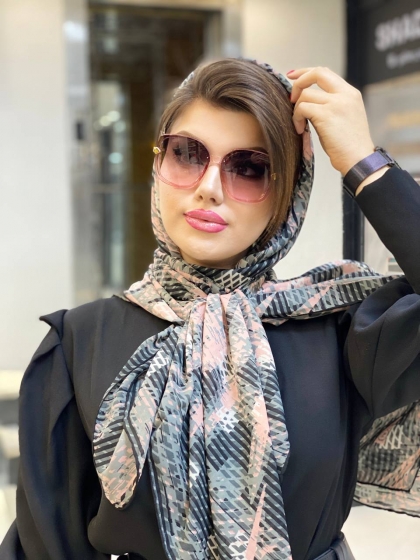 عینک آفتابی یووی 400 کد 259