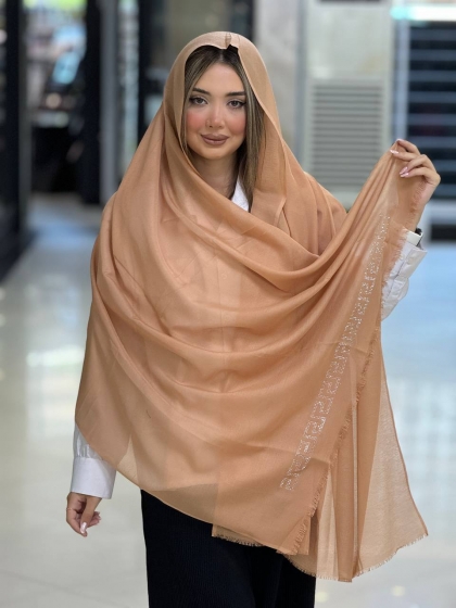 شال حراج کد 2787