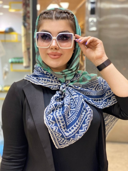 عینک یووی400کد350