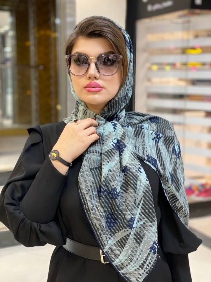 عینک یووی 400 کد 265