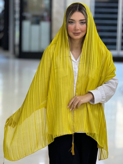 شال حراج کد 2788