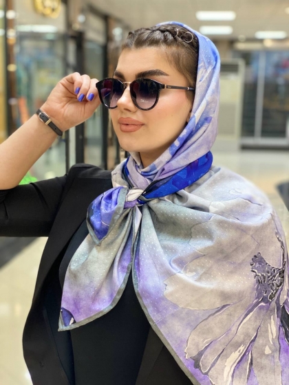 عینک آفتابی یووی ۴۰۰ کد366