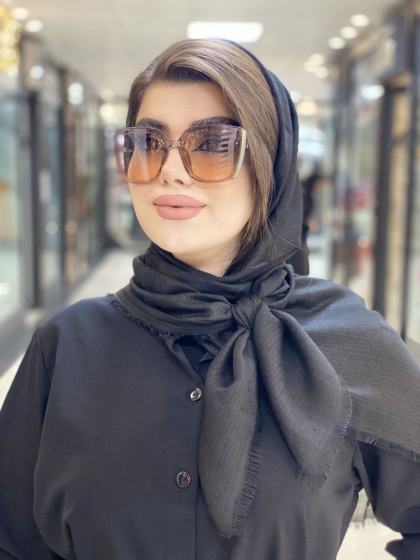 عینک آفتابی یووی400کد433