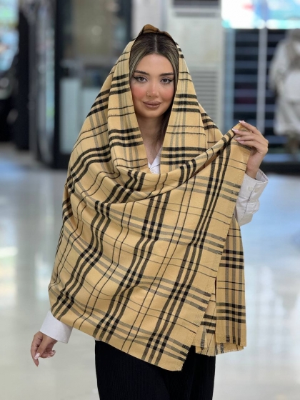 شال حراج کد 2791
