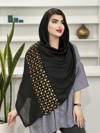 شال اسلپ مجلسی اعلاء کد 1165