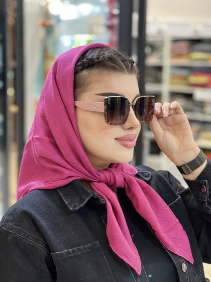 عینک آفتابی یووی 400 کد 851
