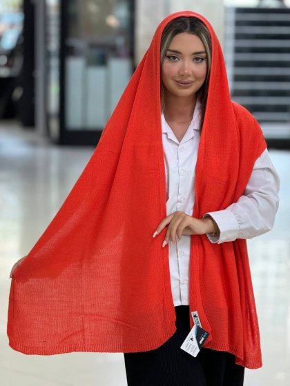 شال حراج کد 2819