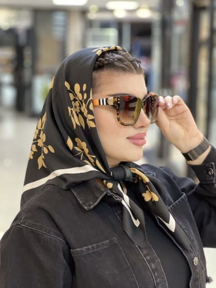 عینک آفتابی یووی ۴۰۰ کد 850