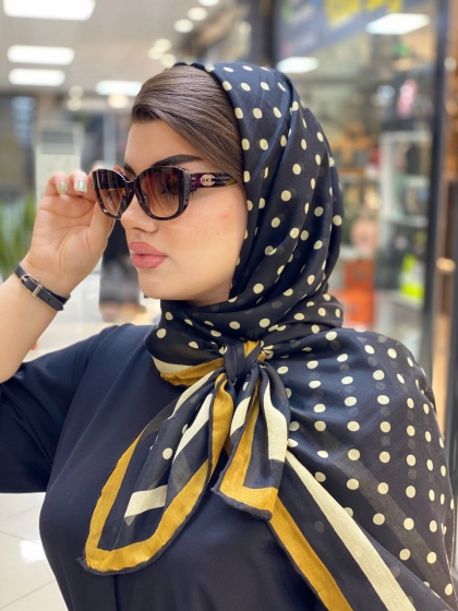 عینک آفتابی یووی 400کد511
