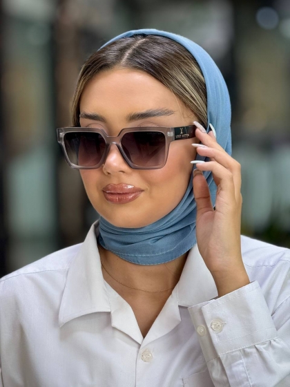 عینک آفتابی یووی 400 کد 2879
