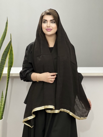 شال اسلپ مجلسی اعلاء کد 1289