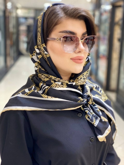 عینک آفتابی یووی400کد419