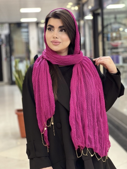 شال مجلسی وارداتی اعلاء  کد1888