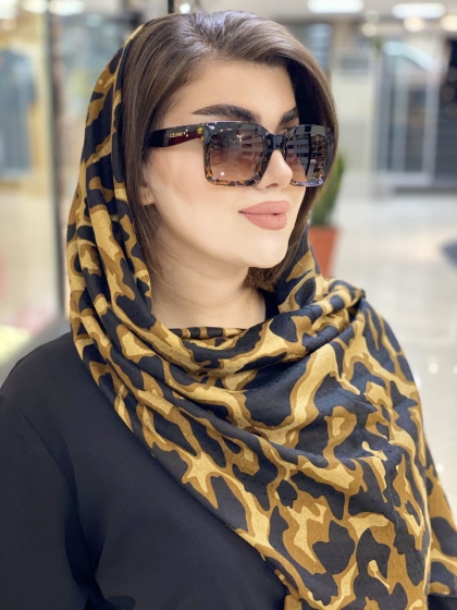 عینک آفتابی یووی 400 کد 416