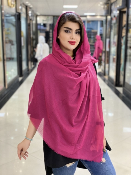 شال سوپر نخ درجه یک کد 412