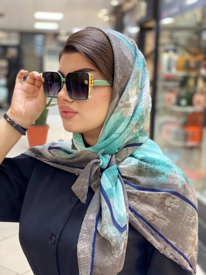 عینک آفتابی یووی 400 کد 515